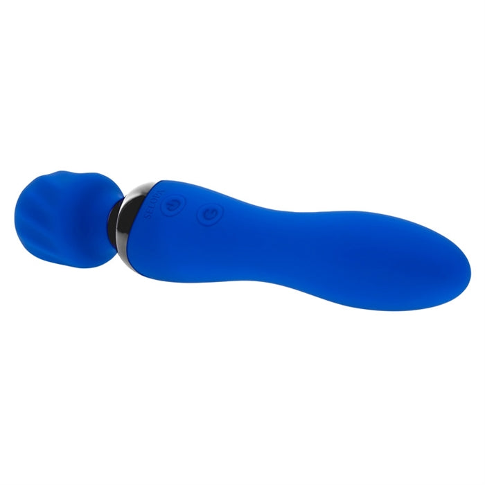 Blue Belle