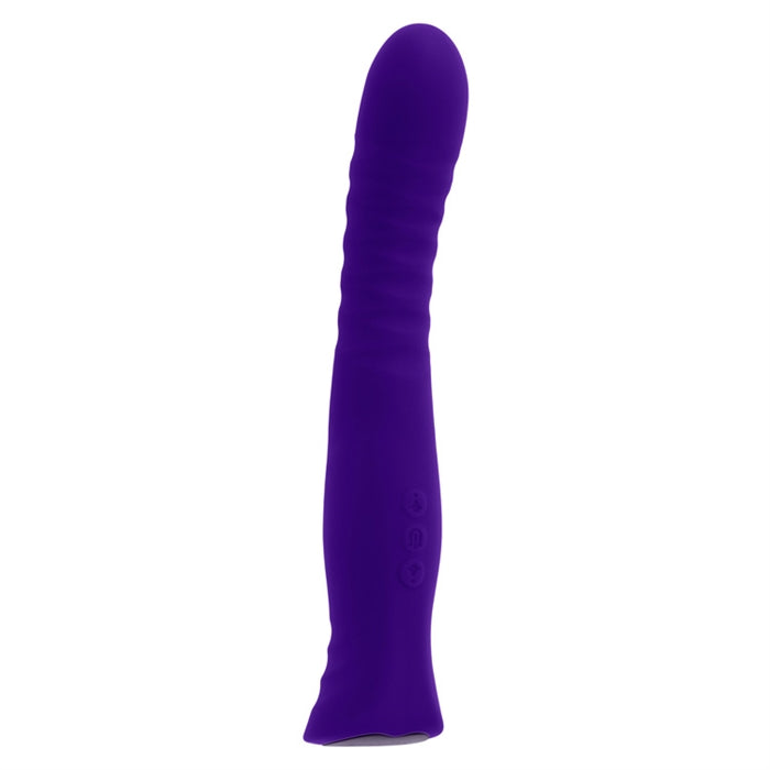 TriXXXie - Purple