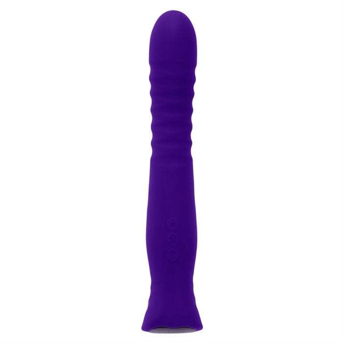 TriXXXie - Purple
