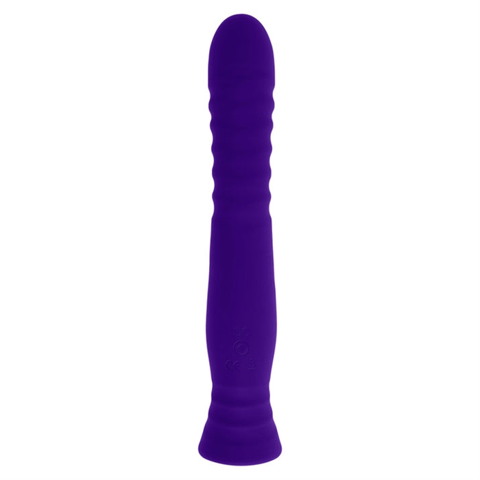 TriXXXie - Purple