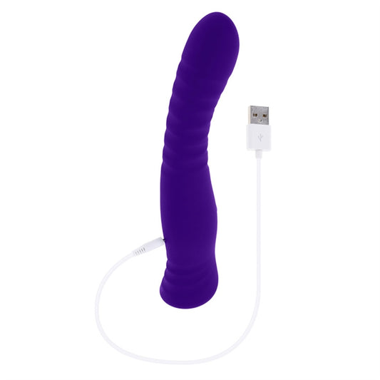 TriXXXie - Purple