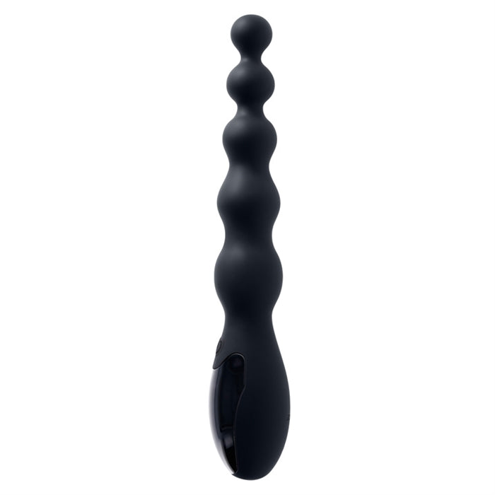 Backdoor Baton - Black