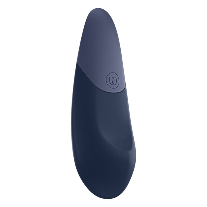 Womanizer VIBE Blue