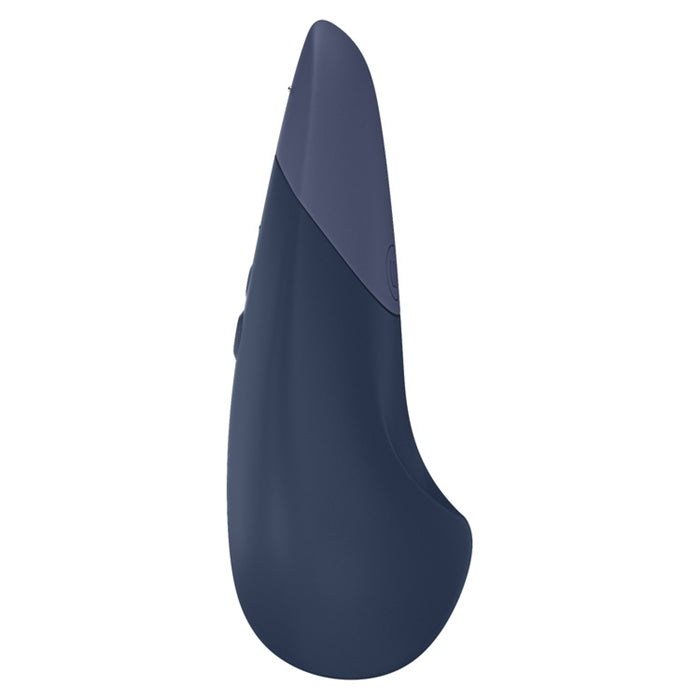 Womanizer VIBE Blue
