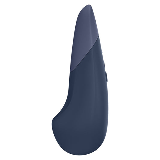 Womanizer VIBE Blue
