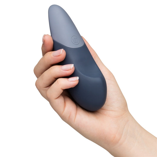 Womanizer VIBE Blue