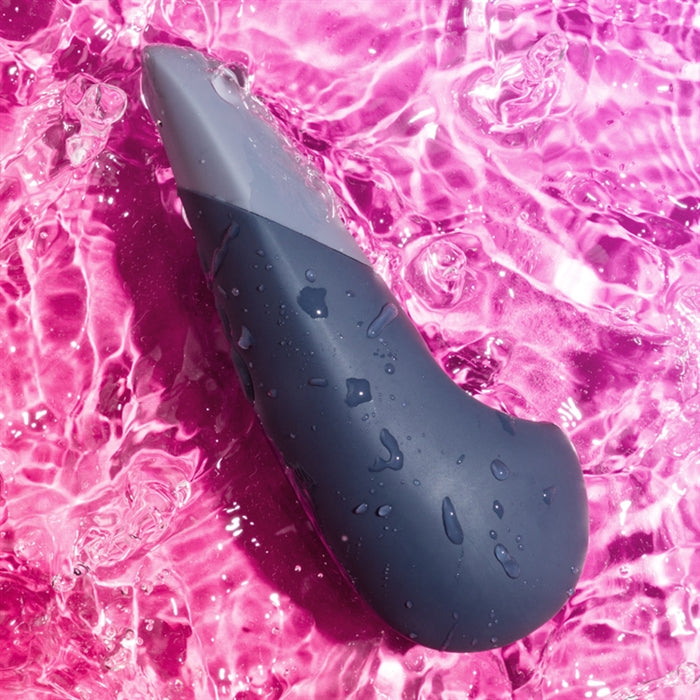 Womanizer VIBE Blue