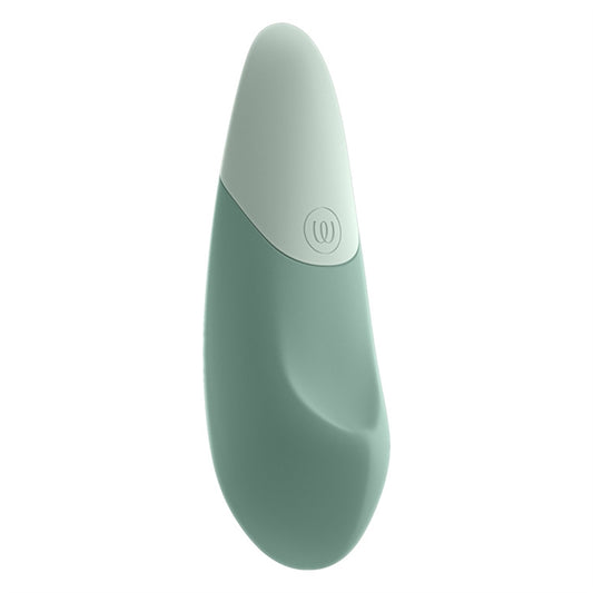 Womanizer VIBE Green
