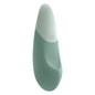 Womanizer VIBE Green