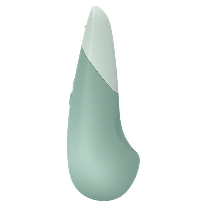 Womanizer VIBE Green