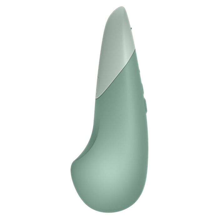 Womanizer VIBE Green