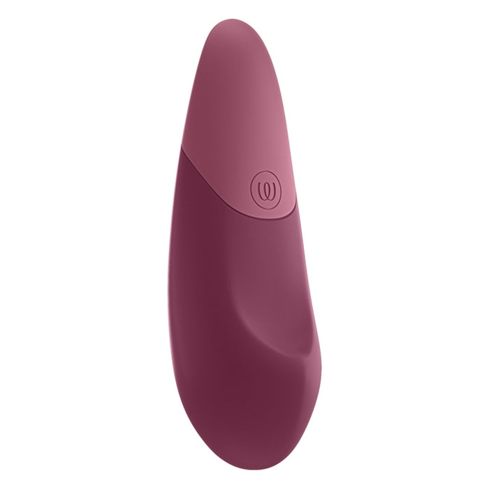 Womanizer VIBE Pink