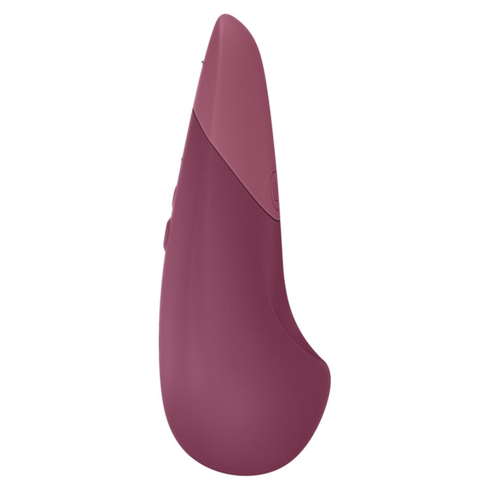 Womanizer VIBE Pink