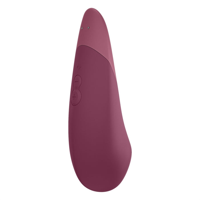 Womanizer VIBE Pink