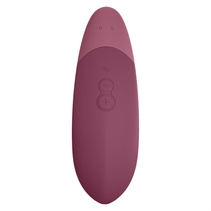 Womanizer VIBE Pink