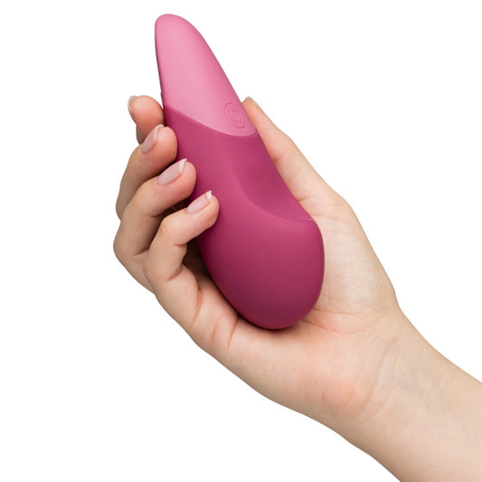 Womanizer VIBE Pink