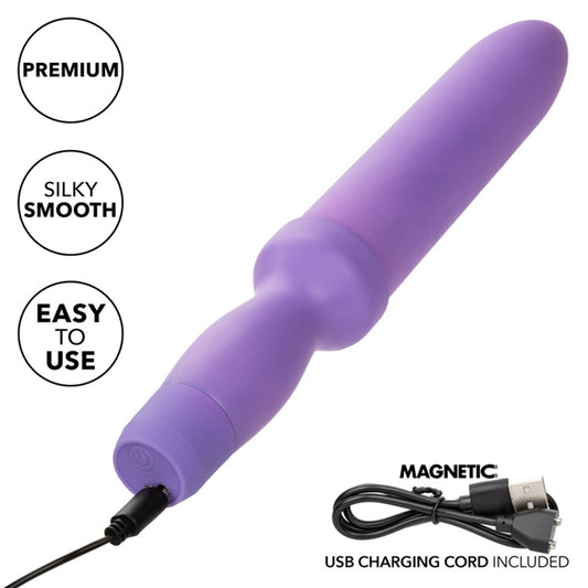Dr. Laura Berman® Rechargeable Dilators Set