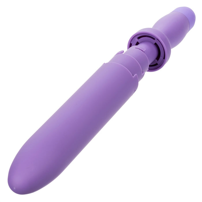 Dr. Laura Berman® Rechargeable Dilators Set