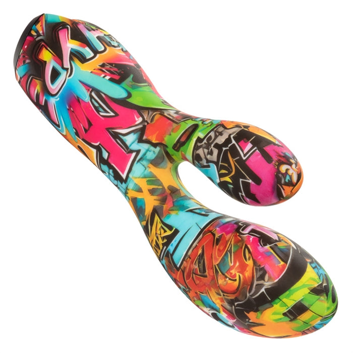 Hype® Dual Stim