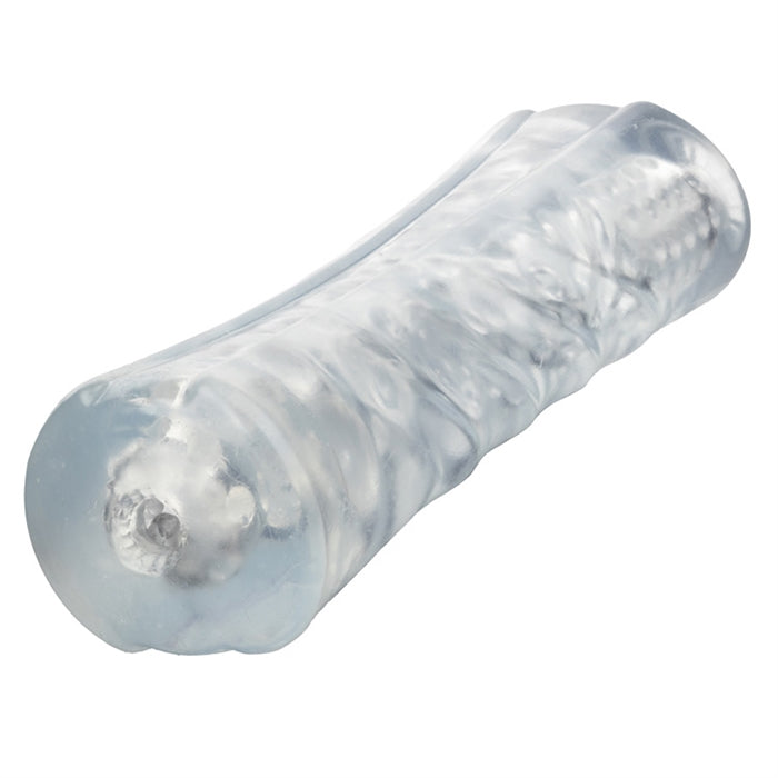 Cyclone™ Dual Chamber Stroker XL
