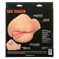 Stroke It® Side Banger - Ivory