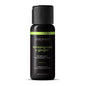 Wicked - Lavender and Rosemary Massage Oil 120 ml