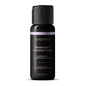 Wicked - Lemongrass and Ginger massage oil 120 ml