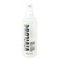 VIVILUBE WATER ANAL THICK-RELAXING 120ML 4ON