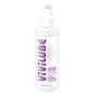 VIVILUBE SILICONE 120ML 4.1 FL OZ