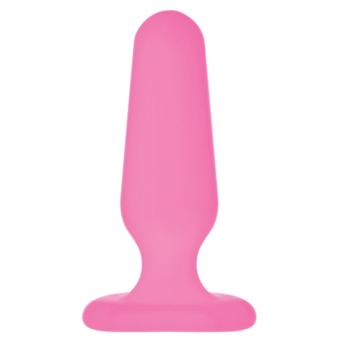 Petite Plug