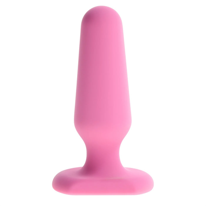 Petite Plug