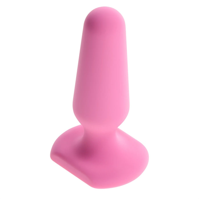 Petite Plug