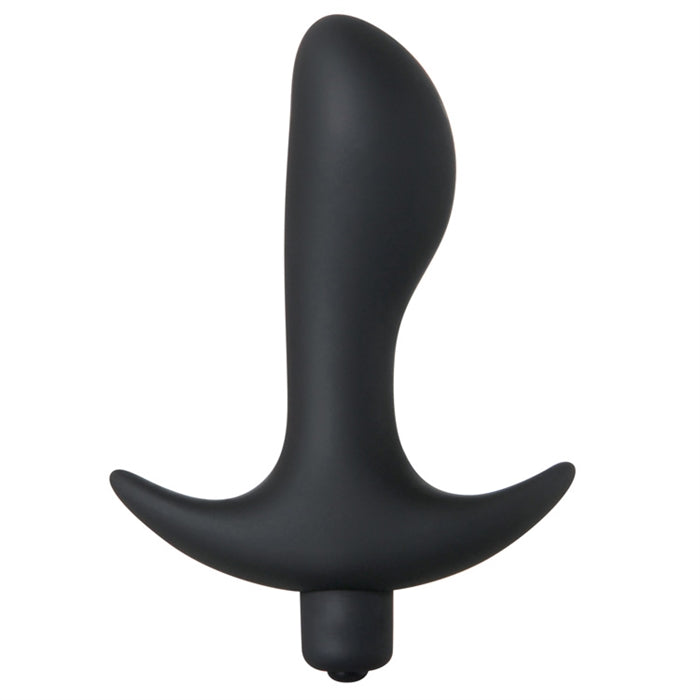 P-Spot Trainer