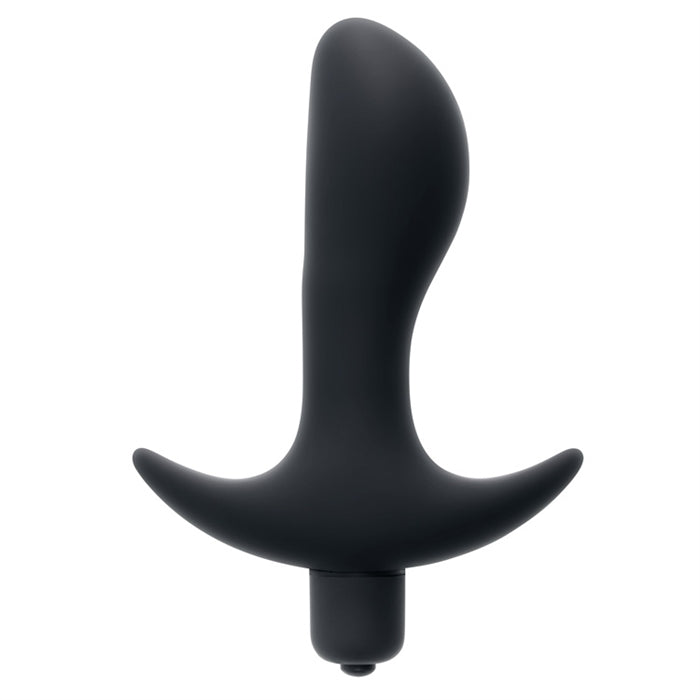 P-Spot Trainer