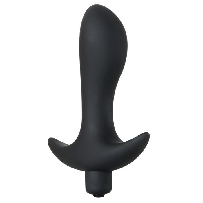 P-Spot Trainer