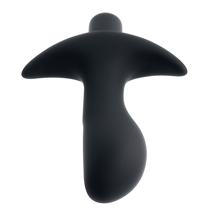 P-Spot Trainer