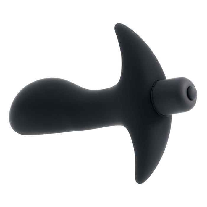 P-Spot Trainer