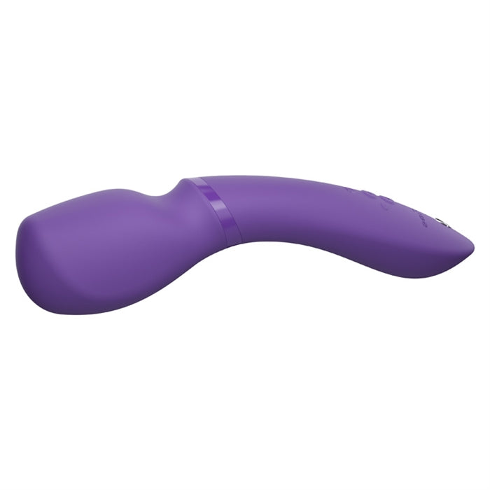 We-Vibe Wand 2 - Purple