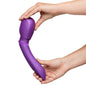 We-Vibe Wand 2 - Purple