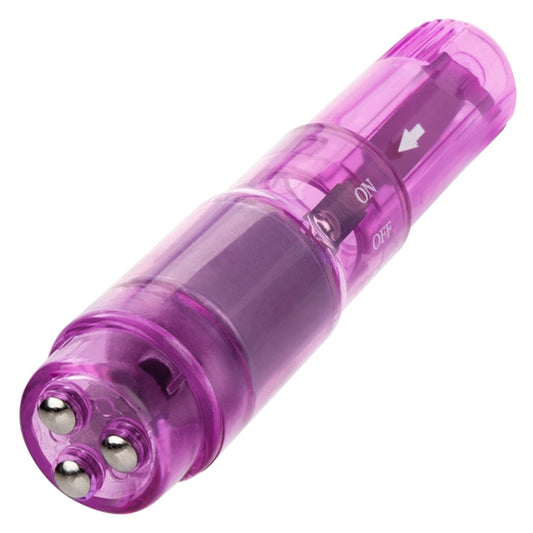 Dr. Laura Berman Athena Waterproof Mini-Massager