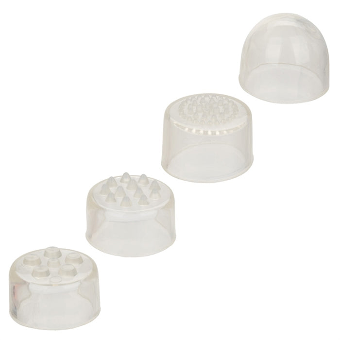 Dr. Laura Berman Athena Waterproof Mini-Massager