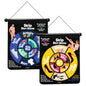 Strip Darts Game for Men & Women