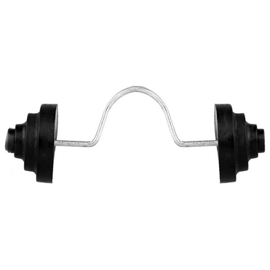 Love Muscle