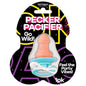 Pecker Pacifier