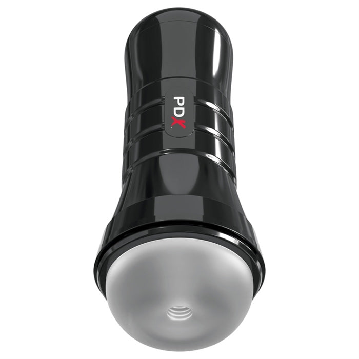 PDX - Wet Stroker - Super Slide & Glide XXL