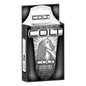 COLT MALE GENITAL DESENSITIZER