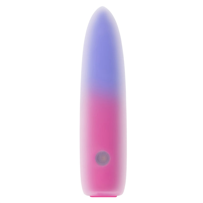 Paradise Bullet - Pink/Purple