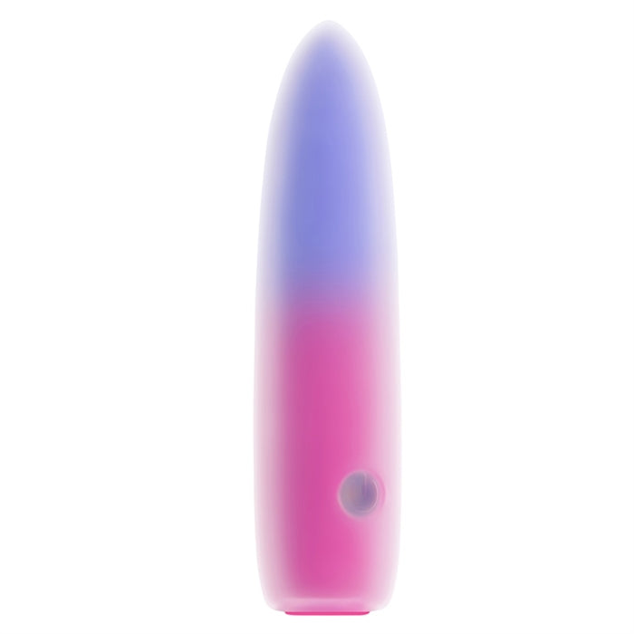 Paradise Bullet - Pink/Purple