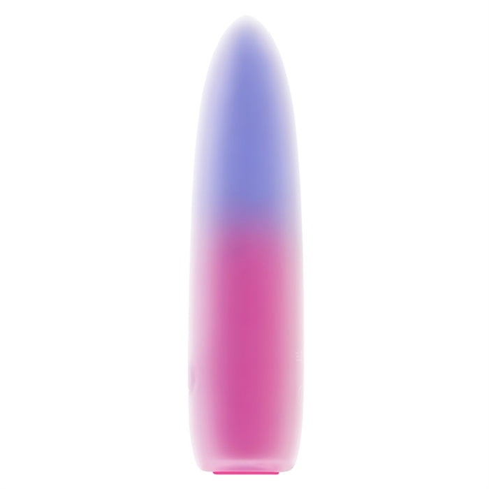 Paradise Bullet - Pink/Purple