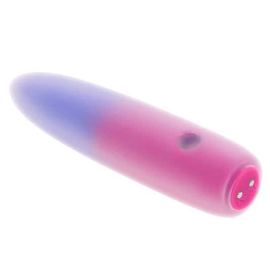 Paradise Bullet - Pink/Purple